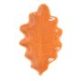 Autumn Leaf Trinket Dish, thumbnail 3 of 4