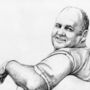 Personalised Portrait Drawing, thumbnail 8 of 10