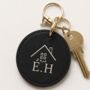 New Home Keyring, thumbnail 3 of 5