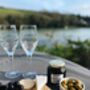 Salcombe Serving Board, thumbnail 2 of 11