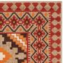 Moroccan Indoor / Outdoor Area Rug, thumbnail 4 of 12