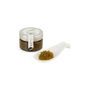 Basil Extra Virgin Olvie Oil Pearls 50 G, thumbnail 2 of 4