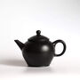 Guava Gongfu Teapot 180ml, thumbnail 3 of 7