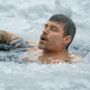 The Wim Hof In Person Experience, thumbnail 1 of 3