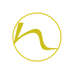 Hoesh logo