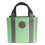 The Carnaby Mini Tote Bag, thumbnail 7 of 12