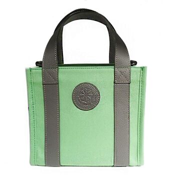 The Carnaby Mini Tote Bag, 7 of 12