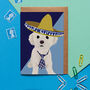 Dog Wrapping Paper, thumbnail 4 of 7