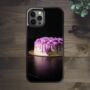 Fancy Cake iPhone Case, thumbnail 1 of 4