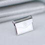 Personalised Lucky Hidden Message Pin, thumbnail 4 of 8
