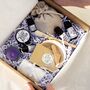 Lavender Spa In A Box, thumbnail 1 of 5