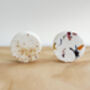 Refreshing Two Piece Mini Shower Steamer Gift Set, thumbnail 1 of 2