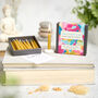 'Take Some Time' Twenty Minute Candles, thumbnail 1 of 12