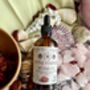 Divine Feminine Womb Oil, thumbnail 1 of 2