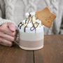 Artisan Hot Chocolate Kit, thumbnail 2 of 5