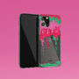 Slime Phone Case For iPhone, thumbnail 4 of 10