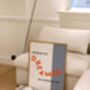 Imagine Giclée Retro Art Print, thumbnail 3 of 4