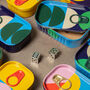 Be Lucky / Tinned Goods, thumbnail 1 of 4