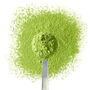 Gingernut Matcha, thumbnail 2 of 4