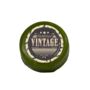 Vintage Extra Mature Cheddar Cheese Truckle 200g, thumbnail 5 of 6