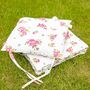 Helmsley Blush Garden Seating Collection, thumbnail 6 of 10