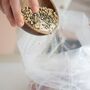 Biltong Making Kit, thumbnail 4 of 5