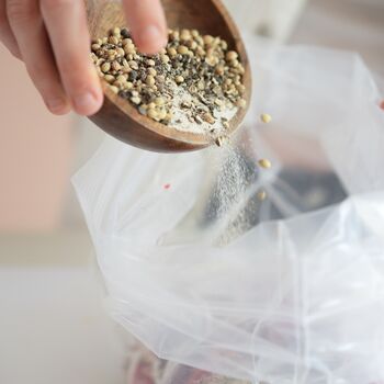 Biltong Making Kit, 4 of 5
