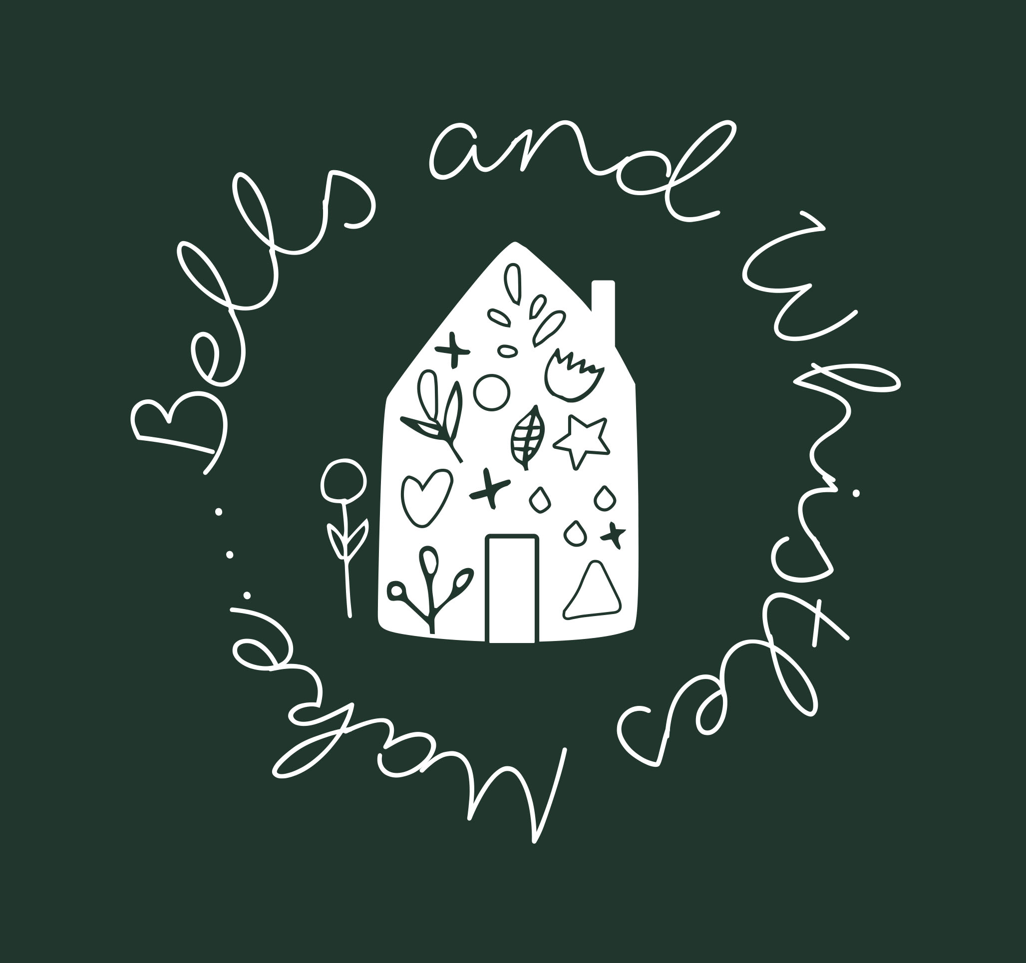 Bells And Whistles Saying Meaning at Sara Faulkner blog