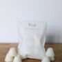 Christmas Tree Wax Melts, thumbnail 2 of 2
