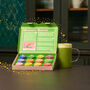 Magical Matcha Selection Box, thumbnail 2 of 7