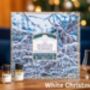 The Scotch Whisky Advent Calendar 2023, thumbnail 5 of 8