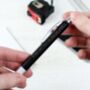 Personalised Multi Tool Pen, thumbnail 2 of 4