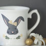 Personalised Child's Easter Mug, thumbnail 7 of 11