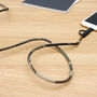 Usb Phone Cable, thumbnail 4 of 10