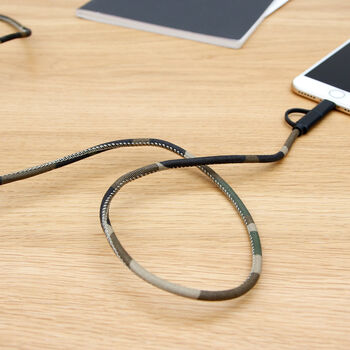 Usb Phone Cable, 4 of 10