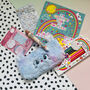 Eliza's Stationery Dreams Box, thumbnail 4 of 5