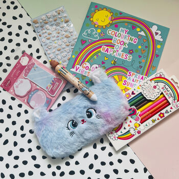 Eliza's Stationery Dreams Box, 4 of 5