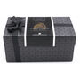 French Chocolate Truffles And Prosecco Mini Gift Hamper, thumbnail 3 of 4