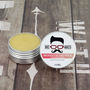 Starter Beard Grooming Kit, thumbnail 7 of 10