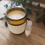 Aromatherapy Gift Set, thumbnail 2 of 11