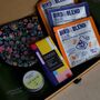Birthday Glow Letterbox Gift, thumbnail 1 of 11