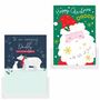 Peppa Pig Daddy Christmas Gift Set From Toddler, thumbnail 6 of 12