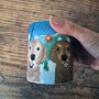 Christmas Dog Mug, thumbnail 12 of 12