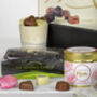 Special Occasion Mini Prosecco For Mum Gift Tray, thumbnail 2 of 4