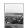 Mont Saint Michel From Avranches, Art Print, thumbnail 3 of 7