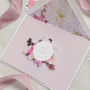 Save The Date: Secret Garden Collection, thumbnail 6 of 7