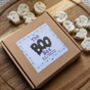 Boo Box Wax Melt Selection Halloween Gifts For Her, thumbnail 4 of 11