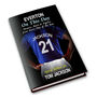 Personalised Everton On This Day Football Book, thumbnail 4 of 4
