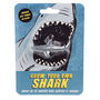 Grow Your Own Shark, thumbnail 3 of 3