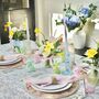 Easter Table Decoration Set, thumbnail 3 of 9